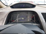 Honda Civic Lx 1HGFA16577L024225 снимка