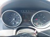 Mercedes-Benz Ml 500 4Matic 4JGBB75E66A057320 снимка