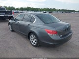 Honda Accord 2.4 Ex 1HGCP26719A080393 снимка