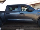 Toyota Tundra Sr5 5TFLA5DB3RX212673 photo