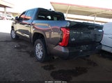 Toyota Tundra Sr5 5TFLA5DB3RX212673 photo