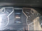 Toyota Tundra Sr5 5TFLA5DB3RX212673 photo