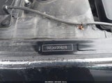 Hyundai Sonata Se 5NPE24AF2KH807118 снимка