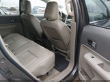 Ford Edge Limited 2FMDK3KC9ABB19150 снимка