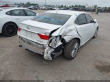 Lexus Es 350 JTHBK1GG9D2055602 fotografie