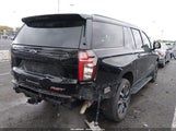 Chevrolet Suburban 4Wd Rst 1GNSKEKD3RR240269 photo