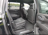 Chevrolet Suburban 4Wd Rst 1GNSKEKD3RR240269 снимка