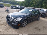 Mercedes-Benz E 350 4Matic WDDHF8HB6AA140058 снимка