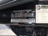 Mercedes-Benz E 350 4Matic WDDHF8HB6AA140058 снимка