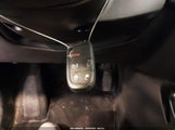 Jeep Compass Limited 4X4 3C4NJDCB2KT666273 снимка