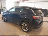 Jeep Compass Limited 4X4 3C4NJDCB2KT666273 снимка