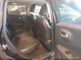 Jeep Compass Limited 4X4 3C4NJDCB2KT666273 снимка