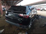 Jeep Compass Latitude 4X4 3C4NJDBB1LT224300 снимка