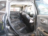 Jeep Compass Latitude 4X4 3C4NJDBB1LT224300 снимка