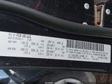 Jeep Compass Latitude 4X4 3C4NJDBB1LT224300 снимка