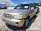 Toyota Highlander JTEGD21A260143901 снимка