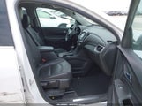 Chevrolet Equinox Premier 2GNAXYEX7K6287231 снимка