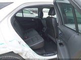 Chevrolet Equinox Premier 2GNAXYEX7K6287231 снимка