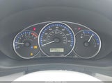 Subaru Forester 2.5X JF2SHBBCXBH731531 photo