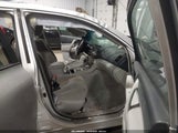 Toyota Highlander 5TDZA3EH4AS007438 снимка