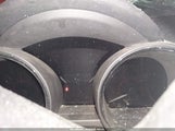Toyota Highlander 5TDZA3EH4AS007438 снимка