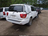 Toyota Sequoia Limited V8 5TDBT48A44S223696 снимка
