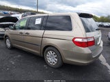 Honda Odyssey Lx 5FNRL38295B008869 снимка