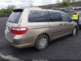 Honda Odyssey Lx 5FNRL38295B008869 снимка