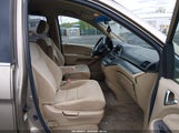 Honda Odyssey Lx 5FNRL38295B008869 снимка