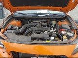 Subaru Crosstrek 2.0I Limited JF2GTAJC2JH317531 снимка