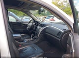 Chevrolet Traverse Lt 1GNEV23D19S101946 снимка