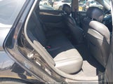 Hyundai Genesis 3.8 KMHGN4JE3FU103010 снимка