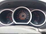Toyota Tacoma Prerunner V6 5TEJU62N85Z009640 снимка