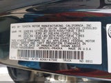 Toyota Tacoma Prerunner V6 5TEJU62N85Z009640 photo