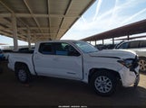 Toyota Tacoma Sr5 4Wd 3TMLB5JN5RM057125 photo