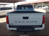 Toyota Tacoma Sr5 4Wd 3TMLB5JN5RM057125 photo