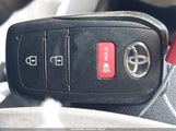 Toyota Tacoma Sr5 4Wd 3TMLB5JN5RM057125 photo