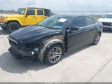 Ford Fusion Se 3FA6P0H7XHR194786 снимка
