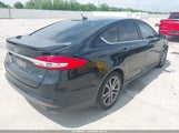 Ford Fusion Se 3FA6P0H7XHR194786 снимка
