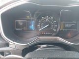 Ford Fusion Se 3FA6P0H7XHR194786 снимка