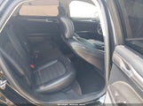 Ford Fusion Se 3FA6P0H7XHR194786 снимка