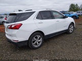 Chevrolet Equinox Lt 2GNAXTEX8J6306791 снимка