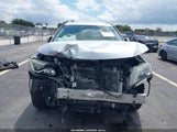 Nissan Pathfinder S 5N1DR2MN6JC645546 снимка
