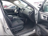 Nissan Pathfinder S 5N1DR2MN6JC645546 снимка