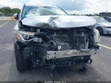 Nissan Pathfinder S 5N1DR2MN6JC645546 снимка