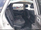 Nissan Pathfinder S 5N1DR2MN6JC645546 снимка