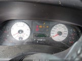 Ford F-250 Lariat/Xl/Xlt 1FTSW21P35EA96005 снимка