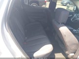 GMC Terrain Sle-2 2GKALREK3F6301912 fotografie