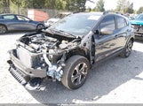 Subaru Crosstrek Premium JF2GUHDC8S8344560 снимка