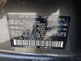Subaru Crosstrek Premium JF2GUHDC8S8344560 снимка